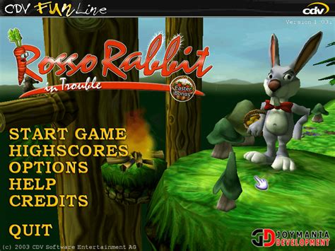 rajbet game|RajBet.